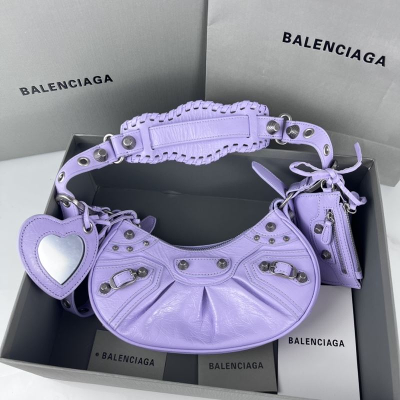 Balenciag Le Cagole Bags - Click Image to Close